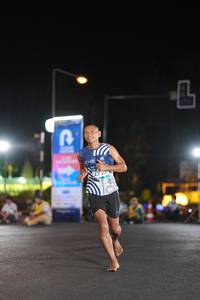 BIB: 
                            <button type="button" onclick="openModal(23026888)" class="btn btn-primary btn-sm float-right btn-popup" data-toggle="modal" data-target=".modal-high-quality">
                        <i class="fas fa-shopping-cart"></i> Add to Cart
                    </button>
                                            <button type="button" onclick="isThisMe(23026888, true)" class="btn btn-success btn-sm float-right btn-popup btn-isme hidden" data-toggle="tooltip" data-placement="bottom" title="นี่คือรูปของคุณใช่ไหม คลิกที่นี่เพื่อเอาเข้าอัลบั้ม">
                        <i class="fas fa-plus"></i> Add to album
                    </button>
                    <button type="button" onclick="isThisMe(23026888, false)" class="btn btn-warning btn-sm float-right btn-popup btn-isnotme hidden">
                        <i class="fas fa-ban"></i> Remove from album
                    </button>